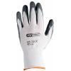 KS Tools 3100416 310.0416 pracovní rukavice Velikost rukavic: 8 EN 388 1 ks