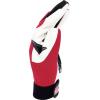 KS Tools 3100260 310.0260 pracovní rukavice Velikost rukavic: 11 1 ks
