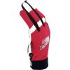 KS Tools 3100260 310.0260 pracovní rukavice Velikost rukavic: 11 1 ks
