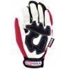 KS Tools 3100260 310.0260 pracovní rukavice Velikost rukavic: 11 1 ks