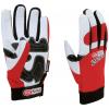 KS Tools 3100260 310.0260 pracovní rukavice Velikost rukavic: 11 1 ks