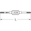 KS Tools 3310015 vratidlo DIN 1814