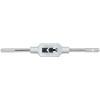 KS Tools 3310015 vratidlo DIN 1814