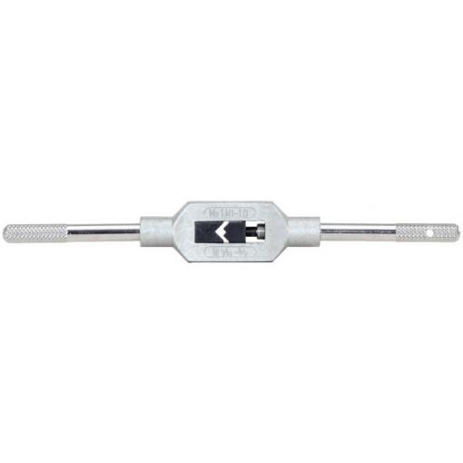 KS Tools 3310015 vratidlo DIN 1814