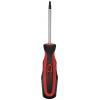 KS Tools 159.1256 Tri-Wing šroubovák