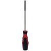KS Tools 159.2198 bitový šroubovák 1/4