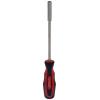 KS Tools 159.2198 bitový šroubovák 1/4