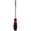 KS Tools 159.2198 bitový šroubovák 1/4