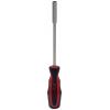 KS Tools 159.2198 bitový šroubovák 1/4