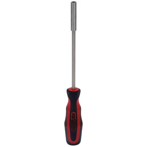 KS Tools 159.2198 bitový šroubovák 1/4