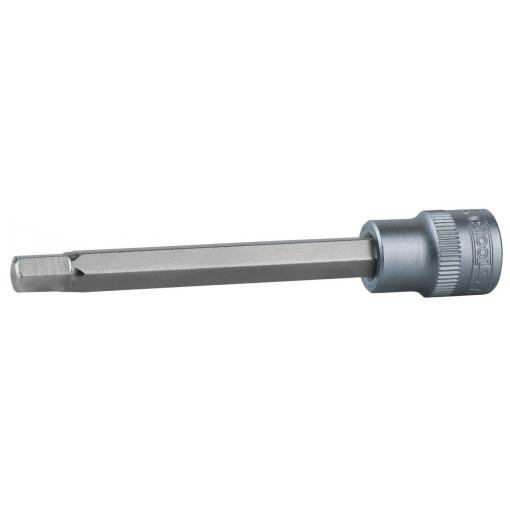 KS Tools 9111567 911.1567 Nástrčný klíč