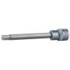 KS Tools 9111563 911.1563 Nástrčný klíč
