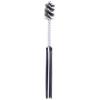 KS Tools Vnitřní kartáček na měděné trubky, 18 mm 201.1218 2011218 1 ks