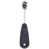 KS Tools Vnitřní kartáček na měděné trubky, 18 mm 201.1218 2011218 1 ks