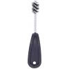 KS Tools Vnitřní kartáček na měděné trubky, 18 mm 201.1218 2011218 1 ks