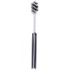 KS Tools Vnitřní kartáček na měděné trubky, 18 mm 201.1218 2011218 1 ks