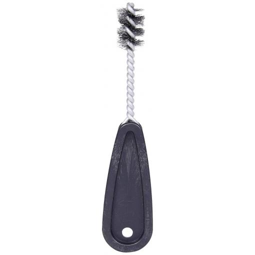 KS Tools Vnitřní kartáček na měděné trubky, 18 mm 201.1218 2011218 1 ks