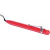 KS Tools 2052020 Ruční odhrotovač 1 ks