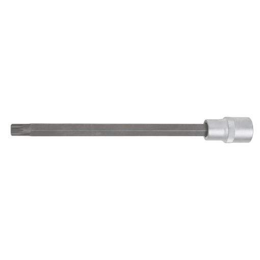 KS Tools 9111596 911.1596 Nástrčný klíč 1/2 1 ks