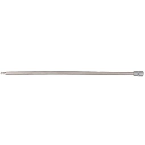 KS Tools 9111598 911.1598 Nástrčný klíč