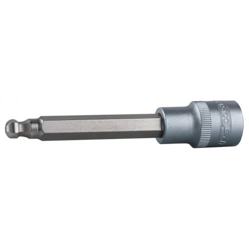 KS Tools 9111662 911.1662 Nástrčný klíč