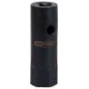 KS Tools 3310628 DIN 3120, DIN ISO 1174