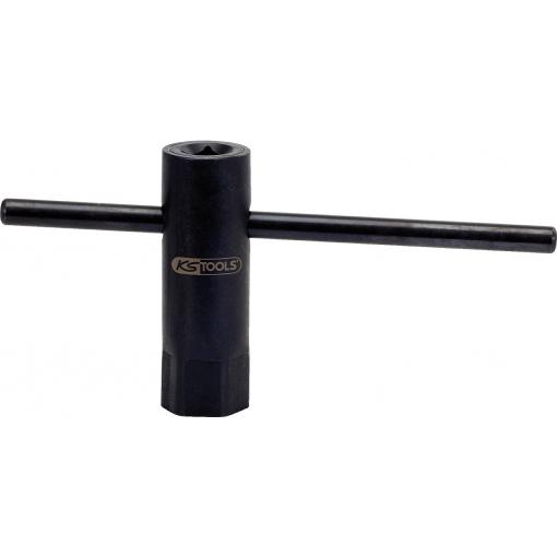 KS Tools 3310628 DIN 3120, DIN ISO 1174