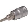 KS Tools 9111701 911.1701 Nástrčný klíč
