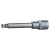 KS Tools 9111685 911.1685 Nástrčný klíč