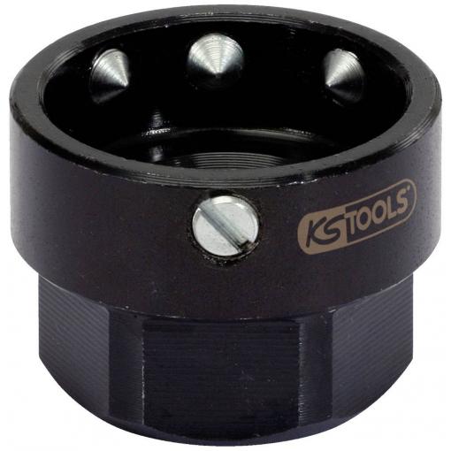 KS Tools 3310626