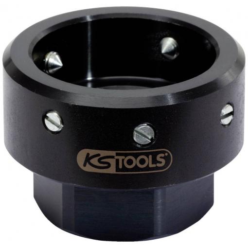 KS Tools 3310625 držák závitníků