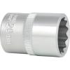 KS Tools 9111580 911.1580 Nástrčný klíč