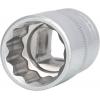 KS Tools 9111580 911.1580 Nástrčný klíč