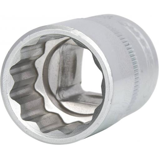KS Tools 9111580 911.1580 Nástrčný klíč