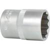 KS Tools 9111581 911.1581 Nástrčný klíč
