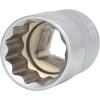 KS Tools 9111581 911.1581 Nástrčný klíč