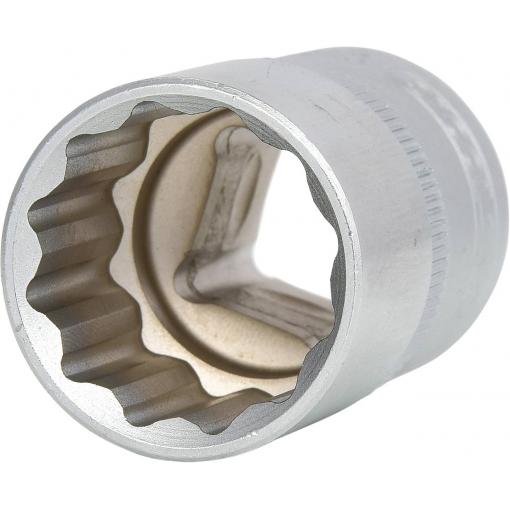 KS Tools 9111581 911.1581 Nástrčný klíč