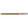 KS Tools 3320333 332.0333 ocel frézovací vrták na kov 8 mm 1 ks