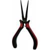 KS Tools 5007032 telefonní kleště 16 cm