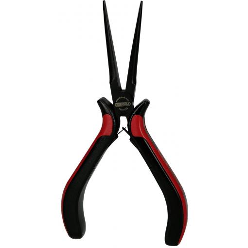 KS Tools 5007032 telefonní kleště 16 cm