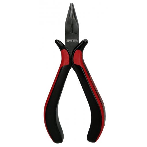 KS Tools 5007021 telefonní kleště 13 cm