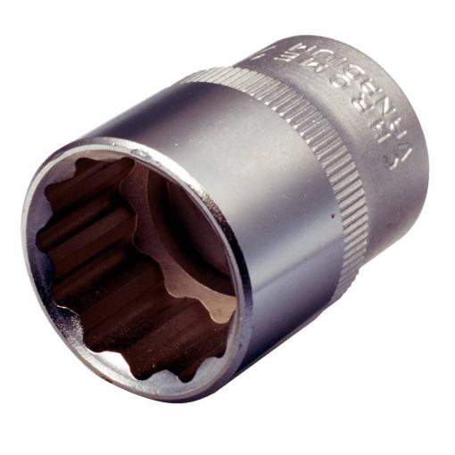 KS Tools 9111573 911.1573 Nástrčný klíč