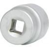 KS Tools 9111587 911.1587 Nástrčný klíč
