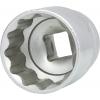 KS Tools 9111587 911.1587 Nástrčný klíč