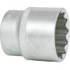 KS Tools 9111587 911.1587 Nástrčný klíč