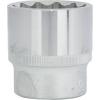 KS Tools 9111587 911.1587 Nástrčný klíč