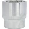 KS Tools 9111587 911.1587 Nástrčný klíč