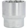 KS Tools 9111587 911.1587 Nástrčný klíč