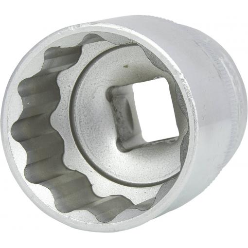 KS Tools 9111587 911.1587 Nástrčný klíč