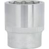 KS Tools 9111586 911.1586 Nástrčný klíč